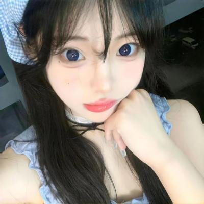 加州杀手