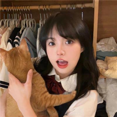 打工淑女