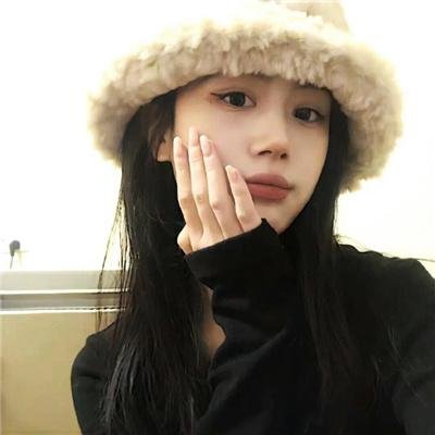 人间规则