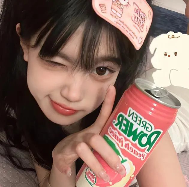 少年杜里斯