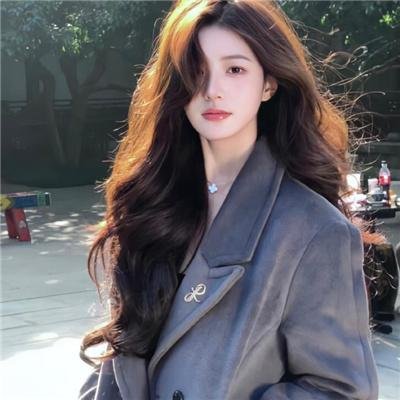玉女试情