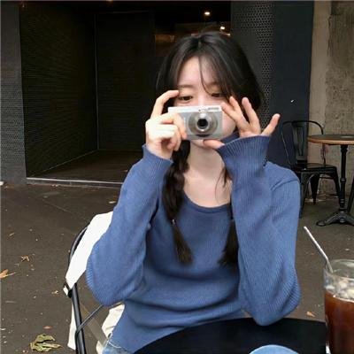 生存直播