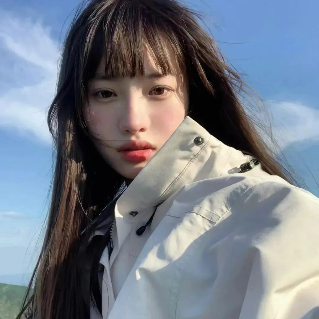 美味小姐与爆笑先生