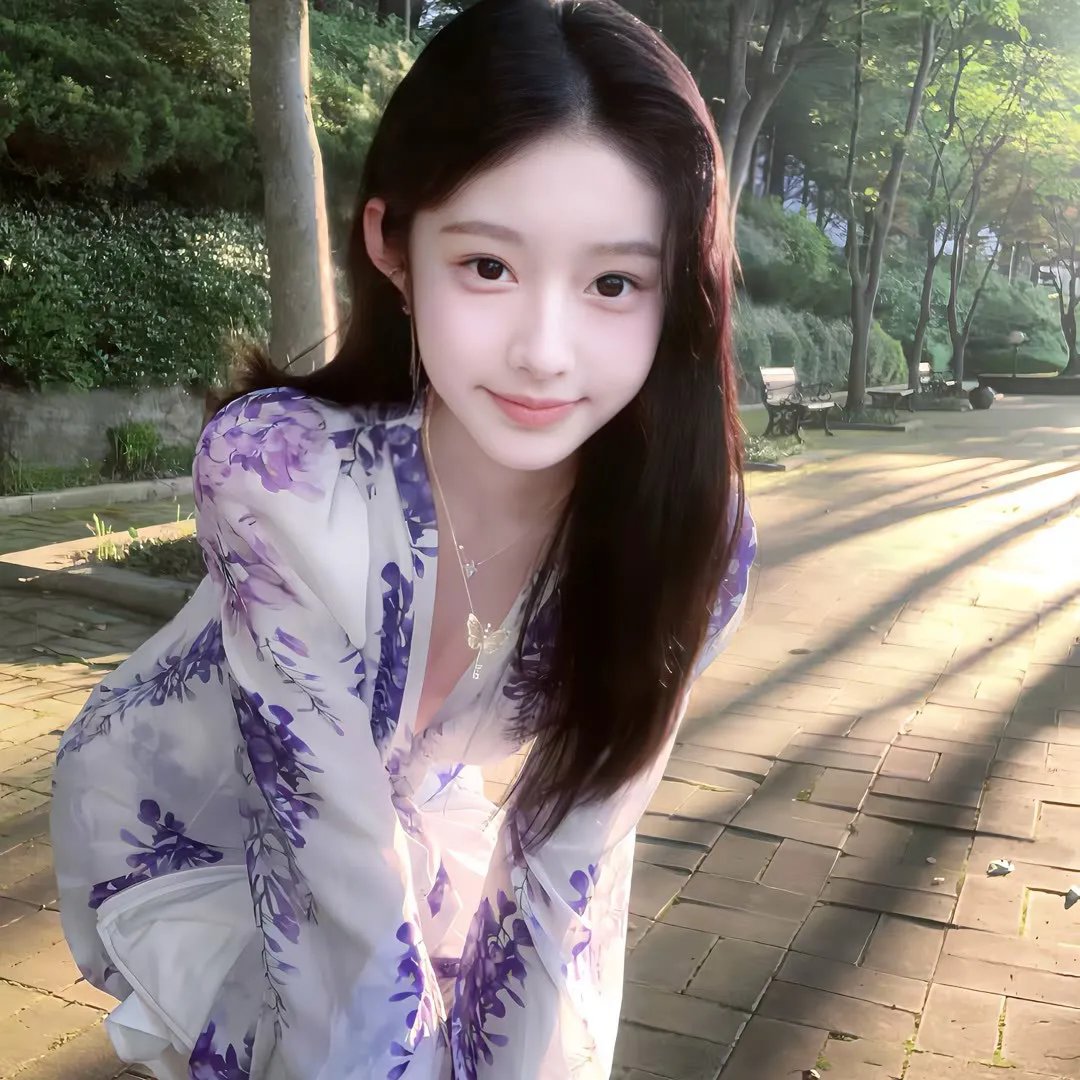 奇迹笨小孩