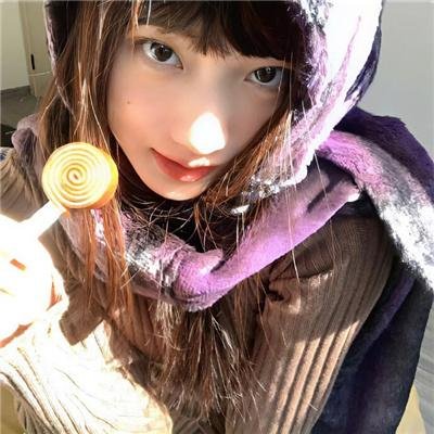 辣妈辣妹2