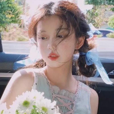 玩酷青春