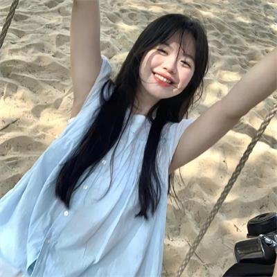 秦颂