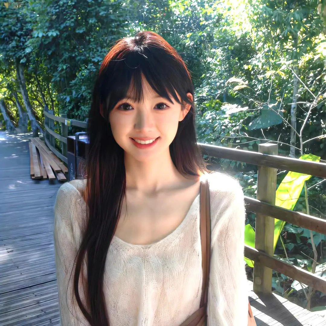 课间秘密