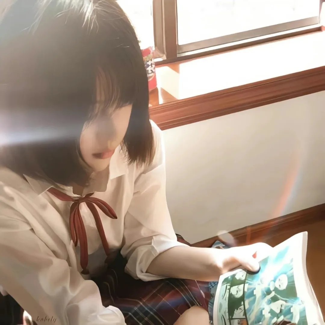 一本正经