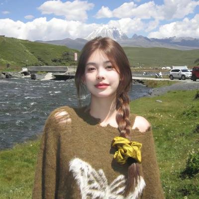 美丽星球