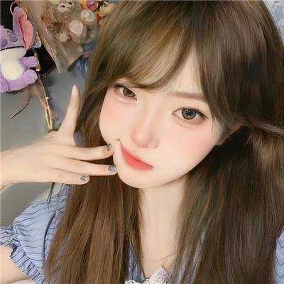 圣女丽塔·达·卡西亚