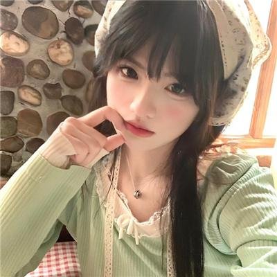 马格先生