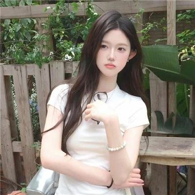 魔鬼碟仙