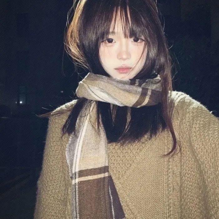 恐怖惊悚