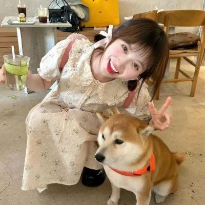 我的奋斗