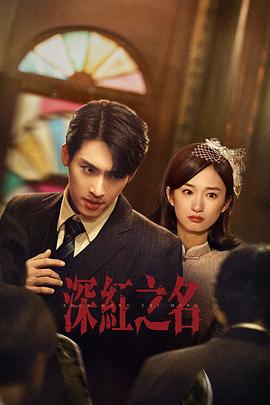 十年明月照我还 封面图