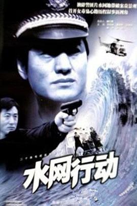 小逗的日子第一季 封面图