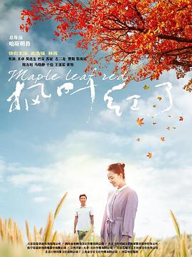 是偶然吗? 封面图