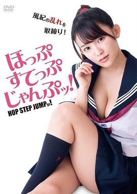 ONEFOUR：饶舌魂不死 封面图